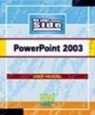Powerpoint 2003 on Your Side