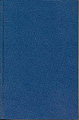 Science, Technology, and Religious Ideas - George W. Shields, Mark H. Shale