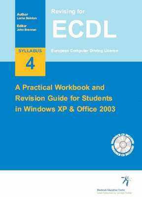Revising for ECDL