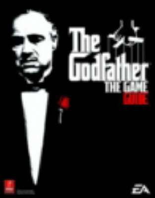 The Godfather - D Hodgson