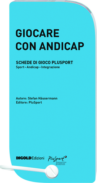 Giocare con andicap