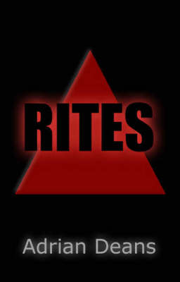 Rites