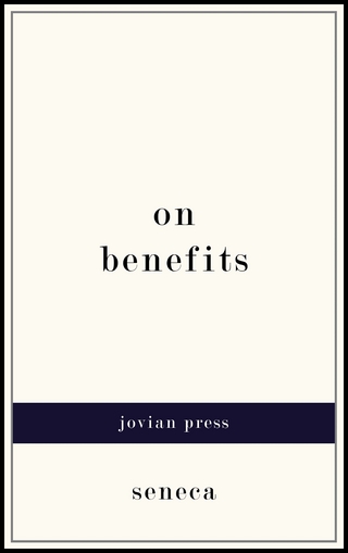 On Benefits