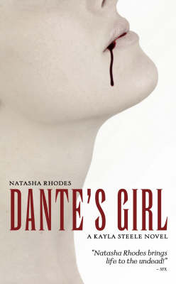 Dante's Girl