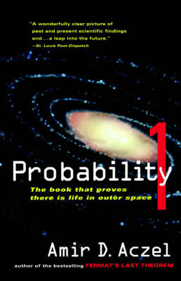 Probability 1