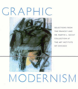 Living Hermeneutics in Motion