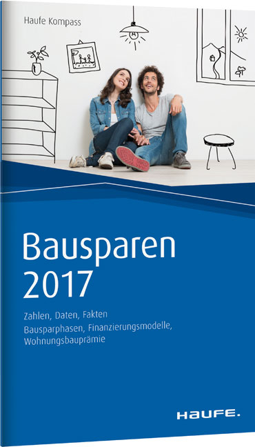Bausparen 2017 - Robert Fischer