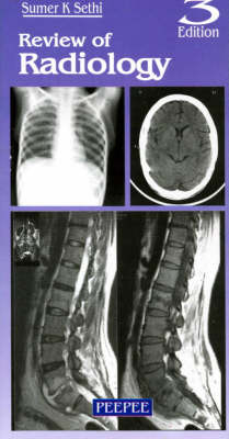 Review of Radiology