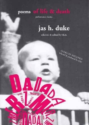 Poems of Life and Death