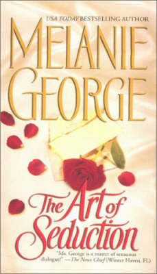 Art of Seduction -  "George"