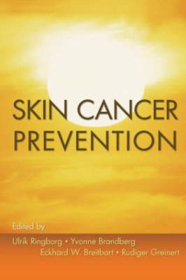 Skin Cancer Prevention - 