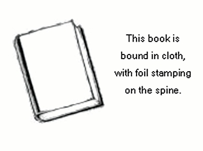 Kavnaugh - Henry Wadsworth Longfellow