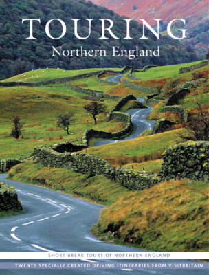 Touring - Northern England