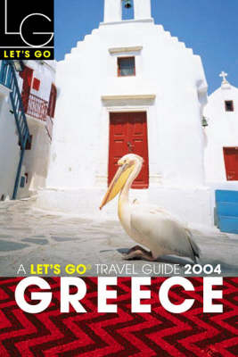 Lg: Greece 2004