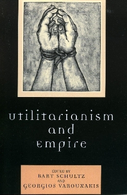 Utilitarianism and Empire - 