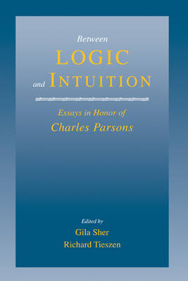 Between Logic and Intuition