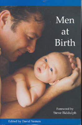 Men at Birth