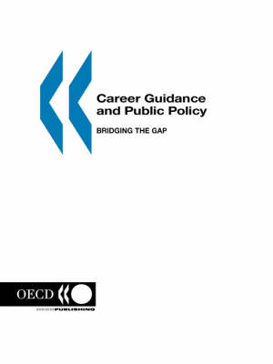 Career Guidance Public Policy