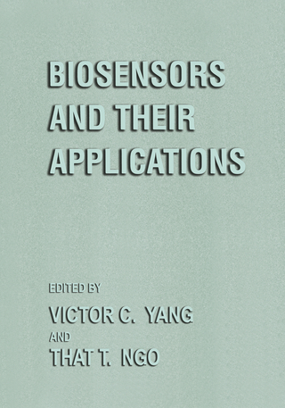 Biosensors and Their Applications