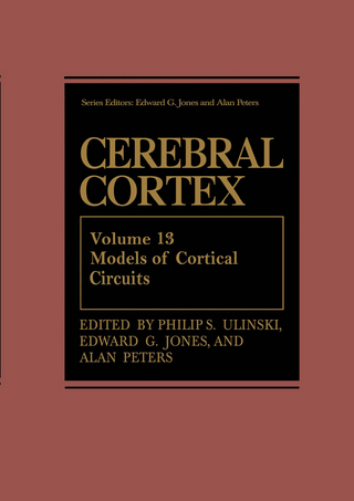 Cerebral Cortex