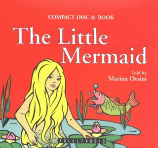 The Little Mermaid
