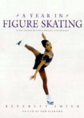 A Year in Figure Skating
