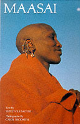 Maasai