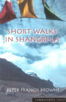 Short Walks in Shangri-La