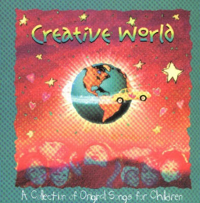 Creative World -  /CD