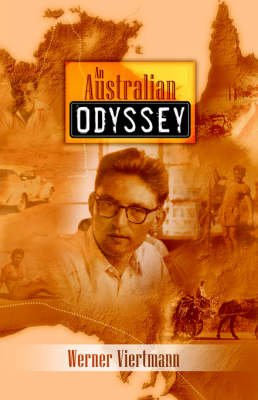 Australian Odyssey