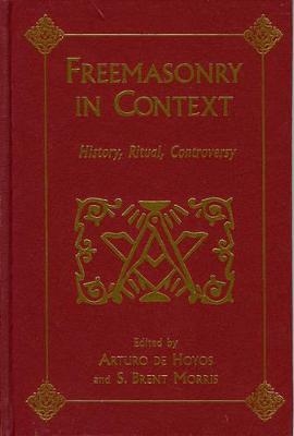Freemasonry in Context - 