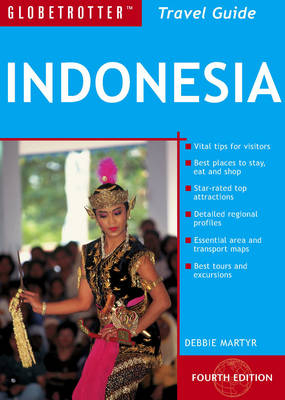 Indonesia
