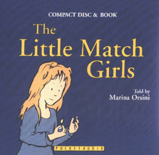 The Little Match Girls