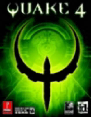 Quake 4