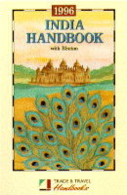 India Handbook