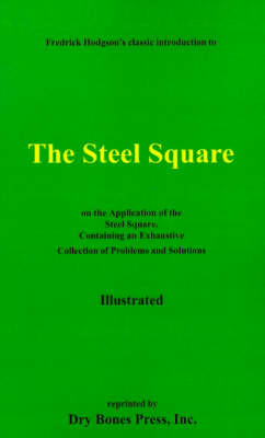 The Steel Square