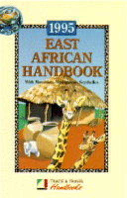 East African Handbook