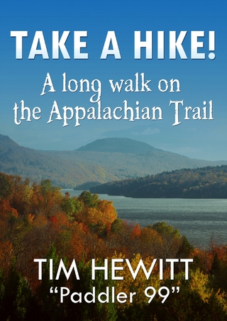 Take a Hike!