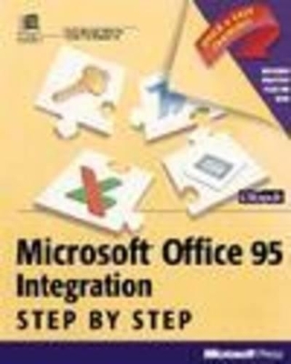 Integrating Microsoft Office Applications Step-by-step