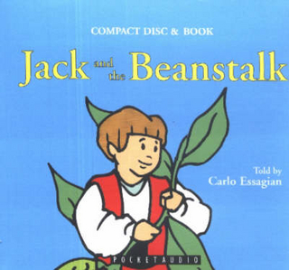 Jack & the Beanstalk