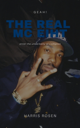 Real MC Eiht: Geah!