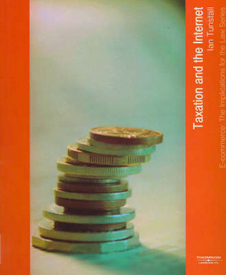 Taxation and the Internet