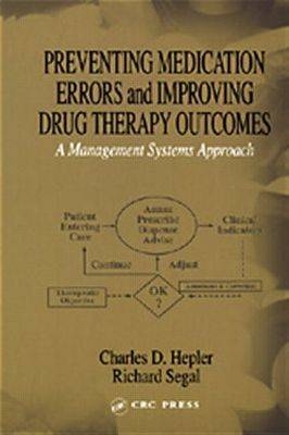 Bounds of Sense - P. F. Strawson