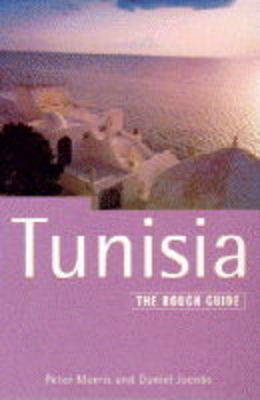 Tunisia