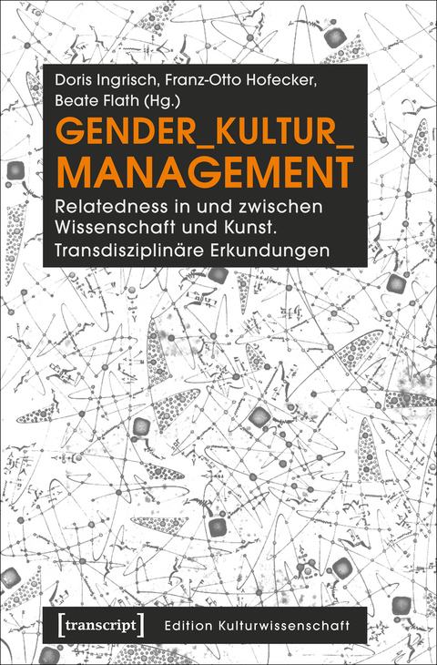 Gender_Kultur_Management - 