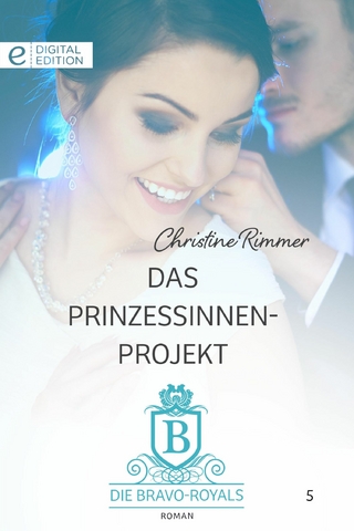 Das Prinzessinnen-Projekt