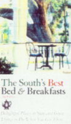 Fodor's Bed and Breakfasts and Country Inns