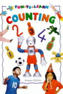 Counting