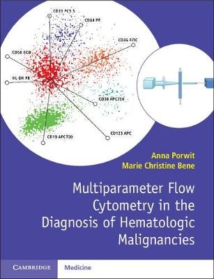 Multiparameter Flow Cytometry in the Diagnosis of Hematologic Malignancies - 