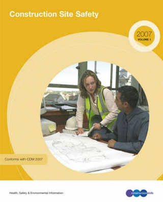 Construction Site Safety